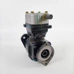 Air Compressor 4898367 4947026 for Cummins Engine ISBe ISDe