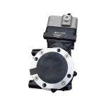 Air Compressor 4898367 4947026 for Cummins Engine ISBe ISDe - Image 2