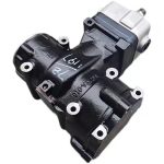 Air Compressor 4898367 4947026 for Cummins Engine ISBe ISDe - Image 3