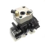 Air Compressor 4898367 4947026 for Cummins Engine ISBe ISDe - Image 4