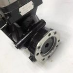 Air Compressor 4898367 4947026 for Cummins Engine ISBe ISDe - Image 5