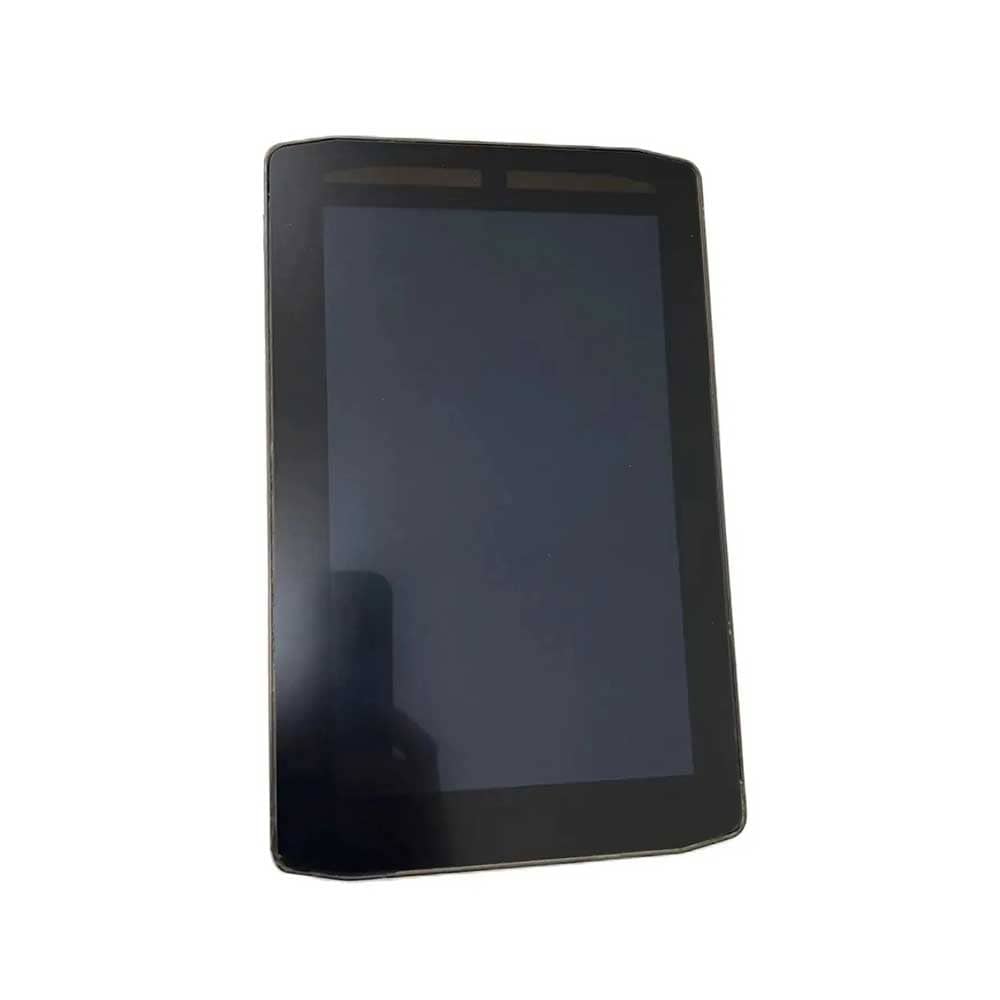 Monitor Display Panel 490-5874 for Caterpillar CAT Excavator 313 315 320 323 325 326 330 335 336 336GC 340 349 352