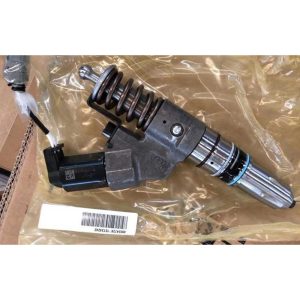 Fuel Injectors 4903472 for Cummins Engine ISM11 QSM11 M11 L10