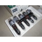 Fuel Injector 4914308 3054218 4914505 4914537 for Cummins Engine NTC NH N855 NTA855 NT855 Shantui SD22 SD23 SD32 Bulldozer - Image 2