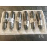 Fuel Injector 4914308 3054218 4914505 4914537 for Cummins Engine NTC NH N855 NTA855 NT855 Shantui SD22 SD23 SD32 Bulldozer