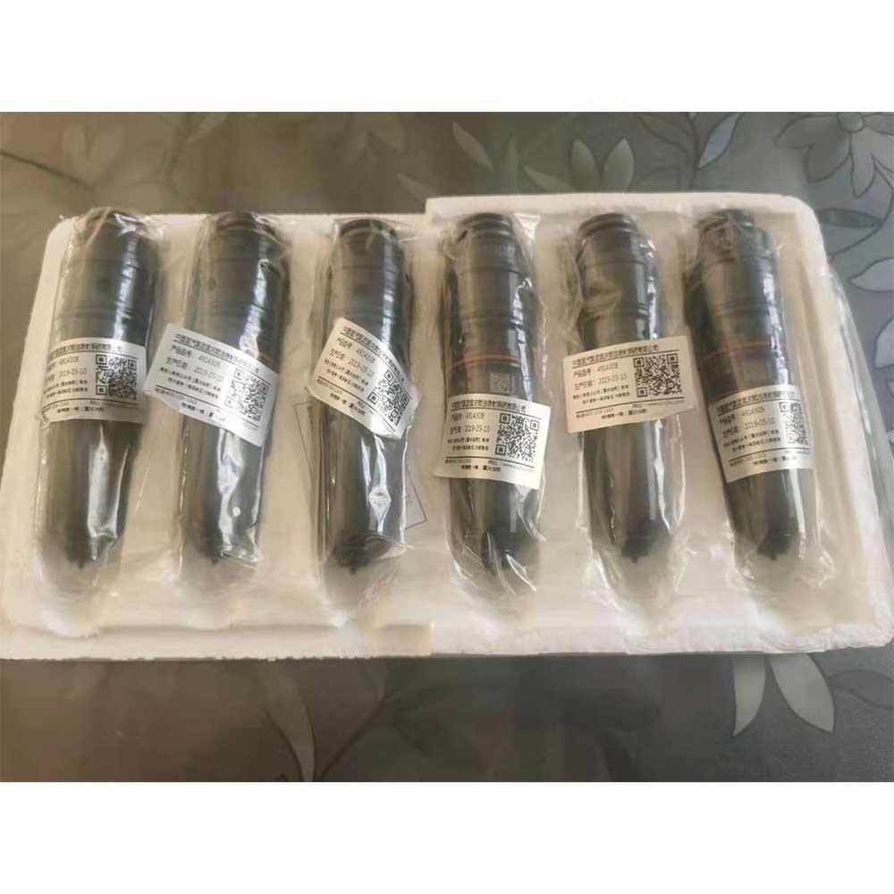Fuel Injector 4914308 3054218 4914505 4914537 for Cummins Engine NTC NH N855 NTA855 NT855 Shantui SD22 SD23 SD32 Bulldozer