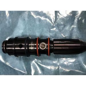 Fuel Injector 4914537 for Cummins NT855 NTA855 Engine