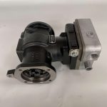 4929623 3972531 2 Cylinder Air Compressor for Cummins Engine 6CT 6C8.3 6CT8.3 L8.9