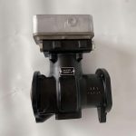 4929623 3972531 2 Cylinder Air Compressor for Cummins Engine 6CT 6C8.3 6CT8.3 L8.9 - Image 4