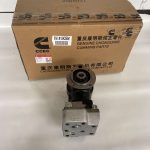 4929623 3972531 2 Cylinder Air Compressor for Cummins Engine 6CT 6C8.3 6CT8.3 L8.9 - Image 5