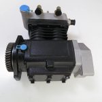 Air Brake Compressor 4930041 For Cummins Diesel Engine - Image 4