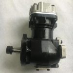 4932265 Air Brake Compressor For Cummins Engine ISF2.8 ISF3.8
