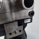 Air Brake Compressor 4933782 For Cummins Engine 6CT ISCE QSC ISVE - Image 4