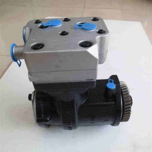 Air Compressor 4933783 for Cummins KTA38 ISLE 6C8.3 6L8.9 Engine