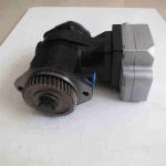 Air Compressor 4933783 for Cummins KTA38 ISLE 6C8.3 6L8.9 Engine - Image 4