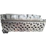 Cylinder Head 4936081 3977225 2831474 C5361593 for Cummins Engine ISBE ISDE QSB6.7 ISDE6.7