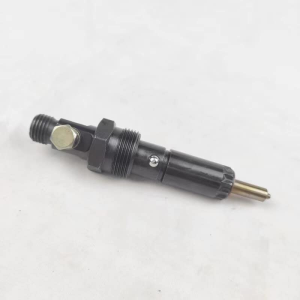 Fuel Injector 4940785 for Cummins Engine 4B3.9 B5.9 6B5.9 6BT5.9