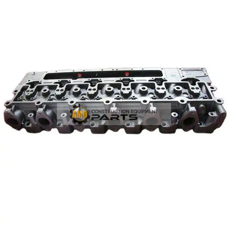 Cylinder Head 4942136 C4942136 for Cummins Engine ISLE ISDE QSL QSC
