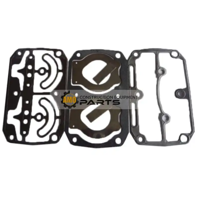 4947027 Air Compressor Repair Kit 4947027 for Cummins ISBe ISDe QSB Engine