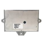 Ecm Fuel Control Module 4954430 for Cummins Engine QST30 6C8.3 - Image 3