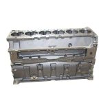 Cylinder Block 3686832 4298518 4311630 4311628 4309390 4376170 for Cummins Engine X15 ISX QSX ISX15 QSX15