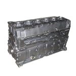 Cylinder Block 3686832 4298518 4311630 4311628 4309390 4376170 for Cummins Engine X15 ISX QSX ISX15 QSX15 - Image 2