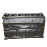 Cylinder Block 3686832 4298518 4311630 4311628 4309390 4376170 for Cummins Engine X15 ISX QSX ISX15 QSX15 - Image 3