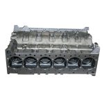 Cylinder Block 3686832 4298518 4311630 4311628 4309390 4376170 for Cummins Engine X15 ISX QSX ISX15 QSX15 - Image 4