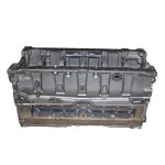 Cylinder Block 3686832 4298518 4311630 4311628 4309390 4376170 for Cummins Engine X15 ISX QSX ISX15 QSX15 - Image 5
