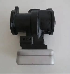 4972994 Air Brake Compressor For Cummins Diesel Engine M11