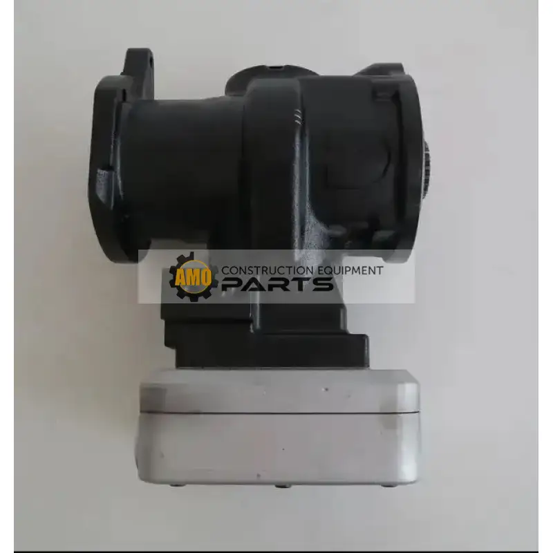 4972994-1 4972994 Air Brake Compressor For Cummins Diesel Engine M11