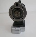 4972994 Air Brake Compressor For Cummins Diesel Engine M11 - Image 4