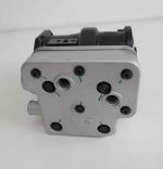 4972994 Air Brake Compressor For Cummins Diesel Engine M11 - Image 5