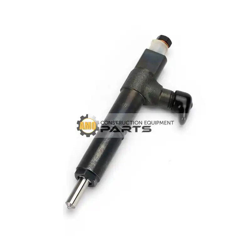 Fuel Injector 8980305701 8980305700 for Isuzu 4LE1 4LE2 Engine