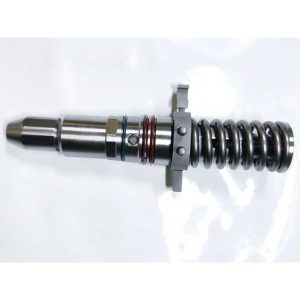 Fuel Injector 4P-9076 0R-2921 for Caterpillar CAT Engine 3508 3512 3516 Truck 777B 785 789