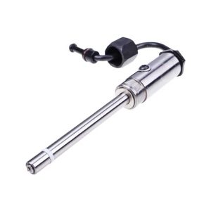 Fuel Injector 4W-7016 0R-3420 for Caterpillar CAT Engine 3208 Excavator 225D 225 225B 229 231D