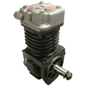 5000249628 500790215 LP3832 Air Compressor For Renault Midlum G210 G230 G260 G290 G340TI