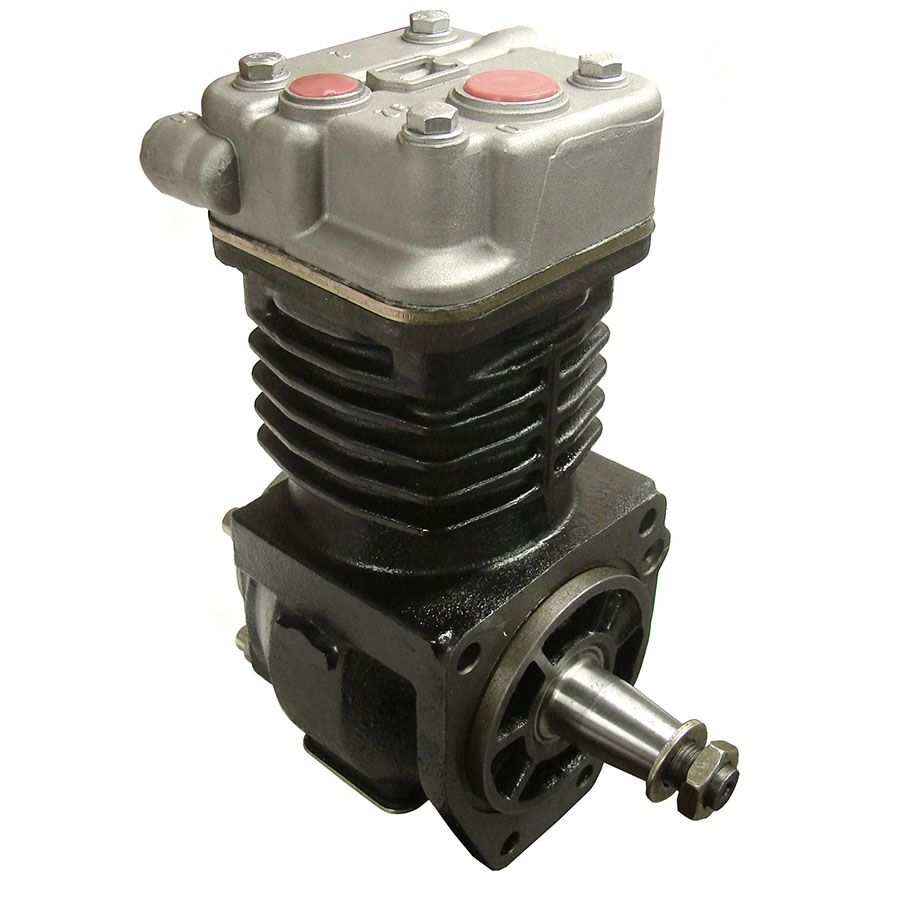 5000249628 500790215 LP3832 Air Compressor For Renault Midlum G210 G230 G260 G290 G340TI
