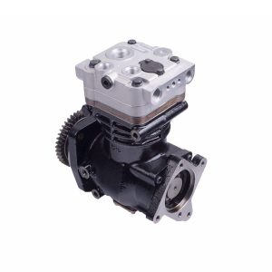 For Caterpillar C15 Acert C18 Acert Air Brake Compressor 5012533X