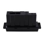 24V A/C Controller Panel 503722-3050 for Hitachi ZX200 ZX200-3 Excavator - Image 4