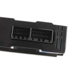 24V A/C Controller Panel 503722-3050 for Hitachi ZX200 ZX200-3 Excavator - Image 5