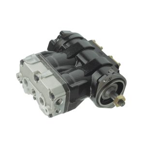 Air Brake Compressor 504080658 500388057 For IVECO