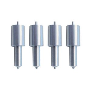 4 PCS Fuel Injection Nozzle 5153110200 for Isuzu Engine 4BD1