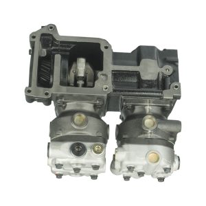 For MAN F2000 19.422 Air Brake Compressor 51540007079 51540007130 51540007135