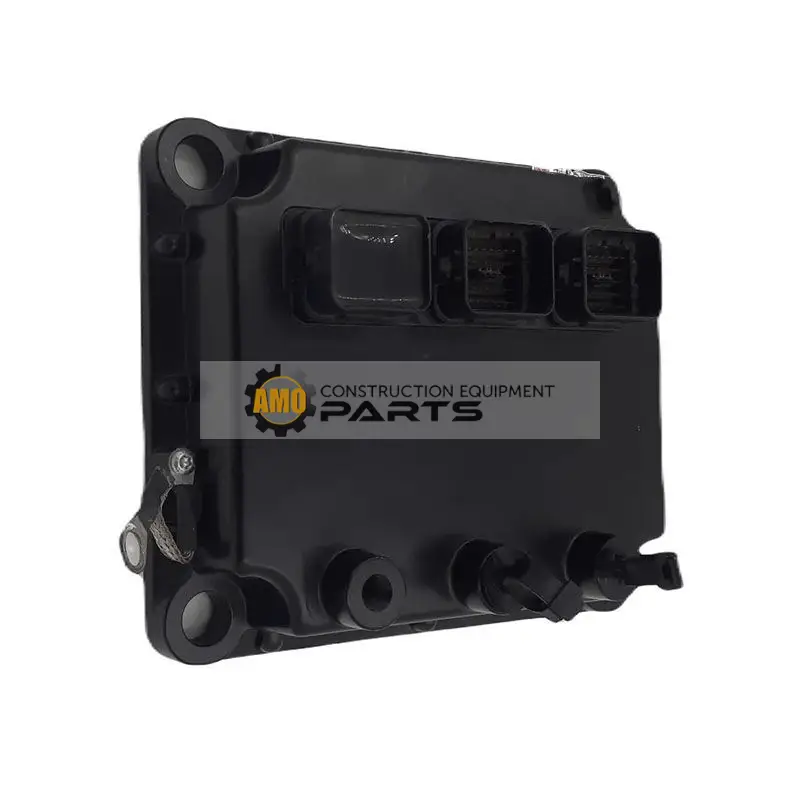 Electronic Control Unit ECU 517-4512 for Caterpillar CAT 313 320 320GC ...