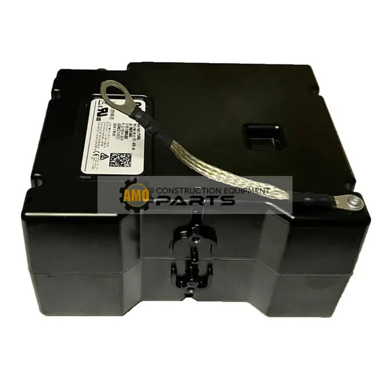 517-45151 Electronic Control Unit Module ECU 517-4515 for Caterpillar CAT Engine C18 C32 C9.3