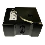 Electronic Control Unit Module ECU 517-4515 for Caterpillar CAT Engine C18 C32 C9.3 - Image 2