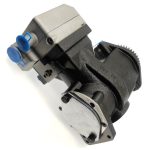 Air Compressor Cylinder Head Assembly 5257939 for Cummins Engine - Image 4