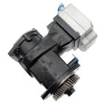 Air Compressor Cylinder Head Assembly 5257939 for Cummins Engine - Image 5