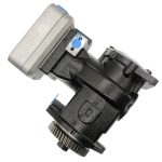 Air Compressor Cylinder Head Assembly 5257939 for Cummins Engine - Image 6
